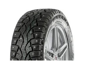Centara WINTER CX618 185/60R14 82T