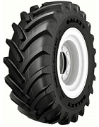 Earth-Pro RC Standard Compound