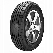 Autogreen Smart Chaser-SC1 185/60R15 88H
