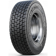 Habilead BL600 315/80R22.5C 160/157K