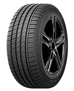 Arivo Premio ARZ1 205/60R14 88H