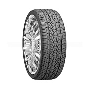 Nexen Roadian H/P 295/45R20 114V