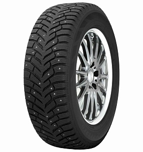 Toyo OBSERVE ICE-FREEZER 245/40R20 99T