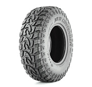 Mazzini Mud Contender 285/70R17C 121/118Q