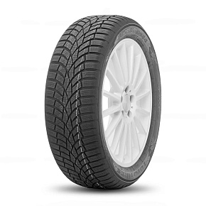 Toyo Observe S944 225/45R18 95V