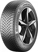 Continental VikingContact 8 235/40R19 96H
