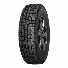 Forward Professional 170 M+S 185/75R16C 104/102Q
