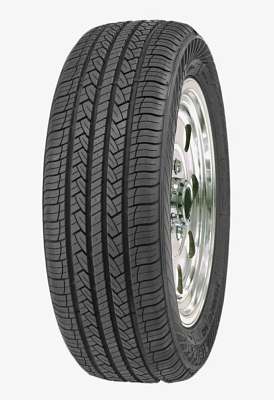 Massimo Stella S1 265/65R17 116H