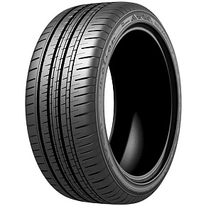 Белшина BEL-579 235/55R18 100V