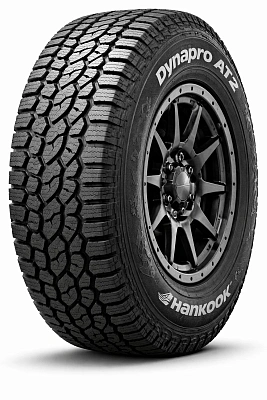 Hankook RF11 Dynapro AT2 215/80R15 102T