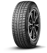 Nexen Winguard Ice 3 235/60R18 103T