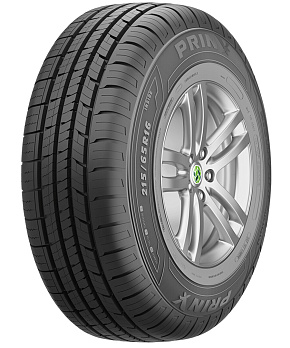 HiCity HH2