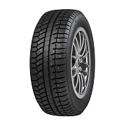 Cordiant Polar 2 175/70R13 82Q