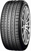 Yokohama ADVAN V61G 265/55R19 109V
