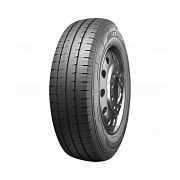 Sailun COMMERCIO PRO 215/65R15 104T