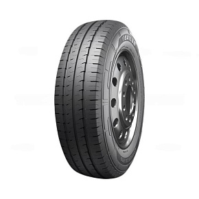 Sailun COMMERCIO PRO 215/65R15 104T