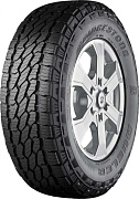 Dueler All-Terrain A/T002