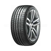 S FIT EQ LK01B