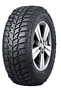 LingLong CROSSWIND M/T 255/70R16 115Q