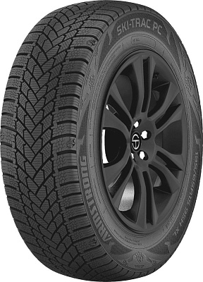 Armstrong SKI-TRAC S 235/55R19 105T