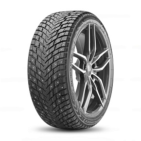 Grenlander Icedefensor Stud II 275/35R22 104T