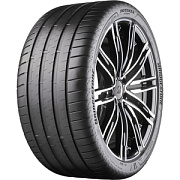 Bridgestone Potenza Sport 295/30R19 100Y