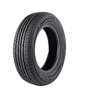 Matrac MH15