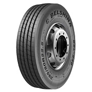 BEL-246