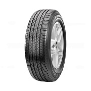Maxxis MP15 225/55R18 98V