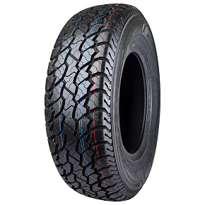 Torque TQ-AT701 235/75R15 109S