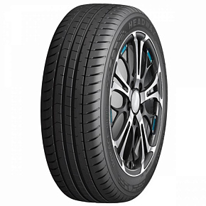 Headway HH306 245/40R18 97W