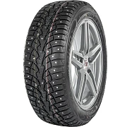 Arivo Ice Claw ARW4 205/65R15 94T