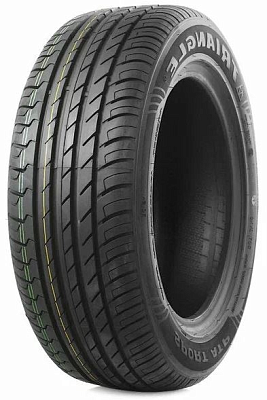 Sport ATP TR918