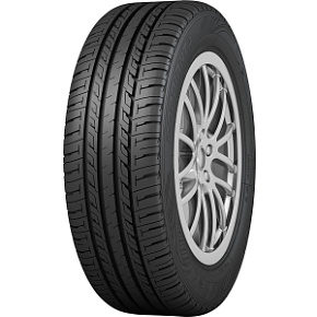 Cordiant RUN TOUR 195/65R15 95H