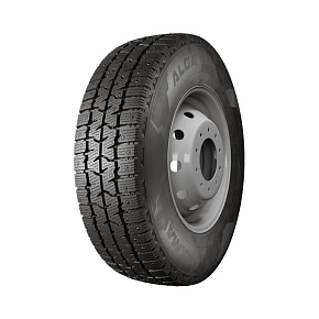КАМА (Нижнекамский шинный завод) НК-534 225/75R16C 121/120R