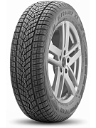 Goodyear UG PERFORMANCE G1 FP 265/40R20 104V