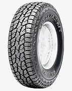 Sailun Terramax A/T 225/65R17 102T