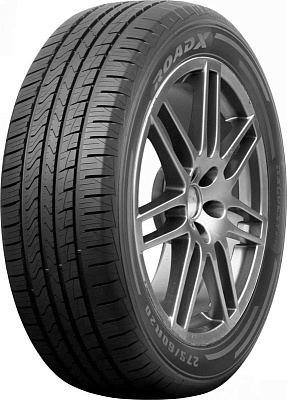 Sailun RoadX RXQuest H/T02 255/50R19 103V
