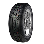 Lanvigator Catchpower 255/45R20 105W