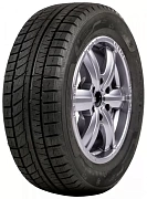 Sailun RoadX RXFrost WU02 265/40R20 104T