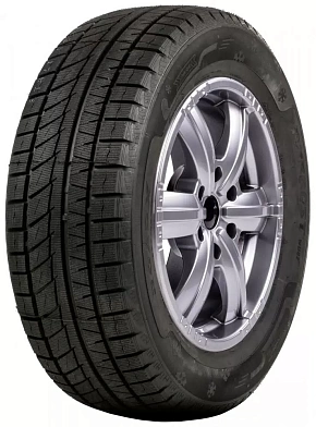 Sailun RoadX RXFrost WU02 265/40R20 104T