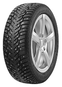 GreenMax Winter Grip 2