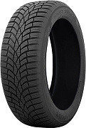 Toyo Observe EWS1 245/45R20 103V