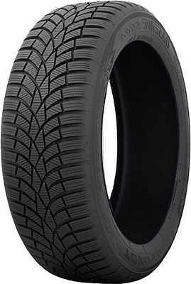 Toyo Observe EWS1 245/45R20 103V