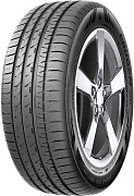 Marshal Crugen HP91 285/65R17 116H