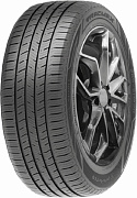 Tracmax X-Privilo TX9 215/65R17 99H