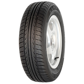 Кама (Нижнекамский шинный завод) КАМА-BREEZE 175/70R13 82T