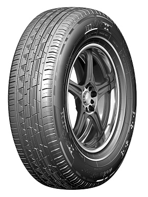 Белшина Artmotion Premium 205/55R16 94V