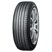 Yokohama BLUEARTH AE50 195/65R15 91H
