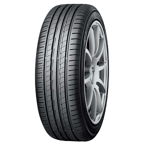 Yokohama BLUEARTH AE50 195/65R15 91H